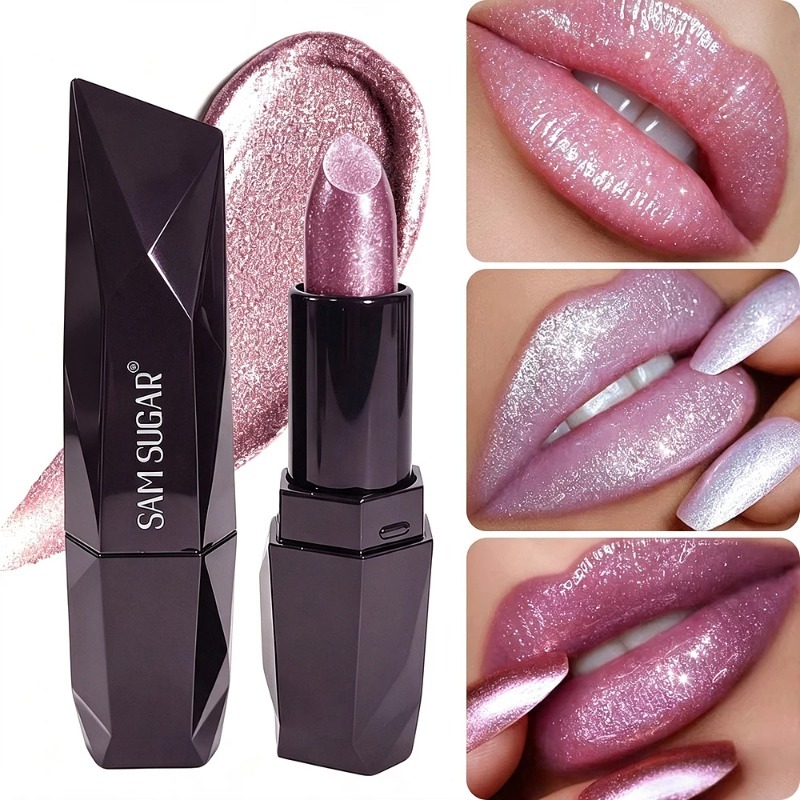 Batom Hidratante e Impermeável - Lip Tint Korean avaliação e preço