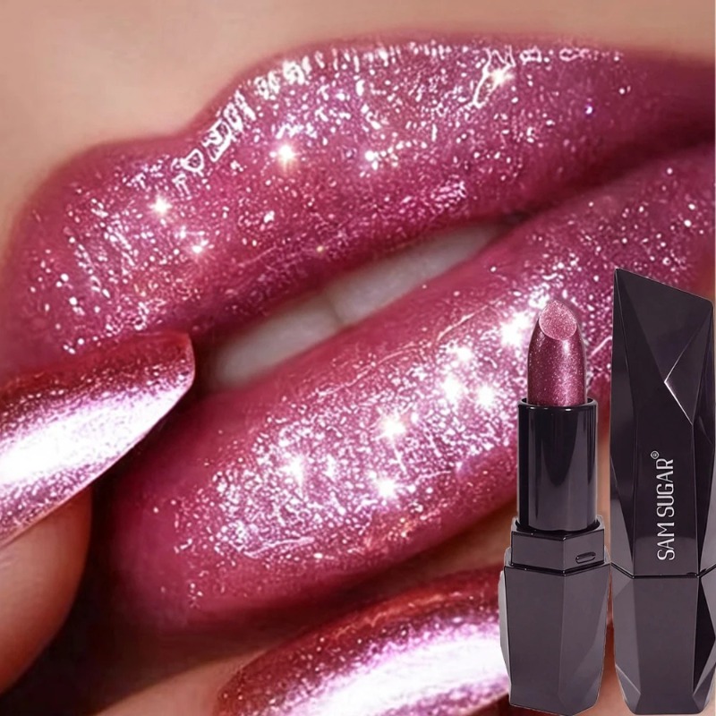 Batom Hidratante e Impermeável - Lip Tint Korean avaliação e preço