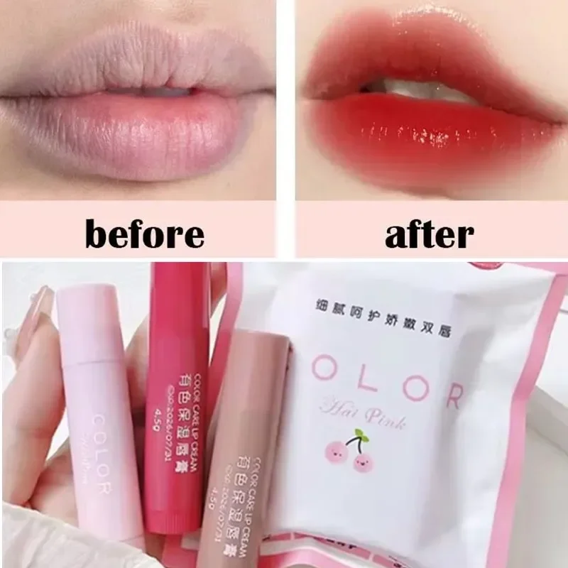 Batom bonito matiz vermelho ma - Lip Tint Korean avaliação e preço