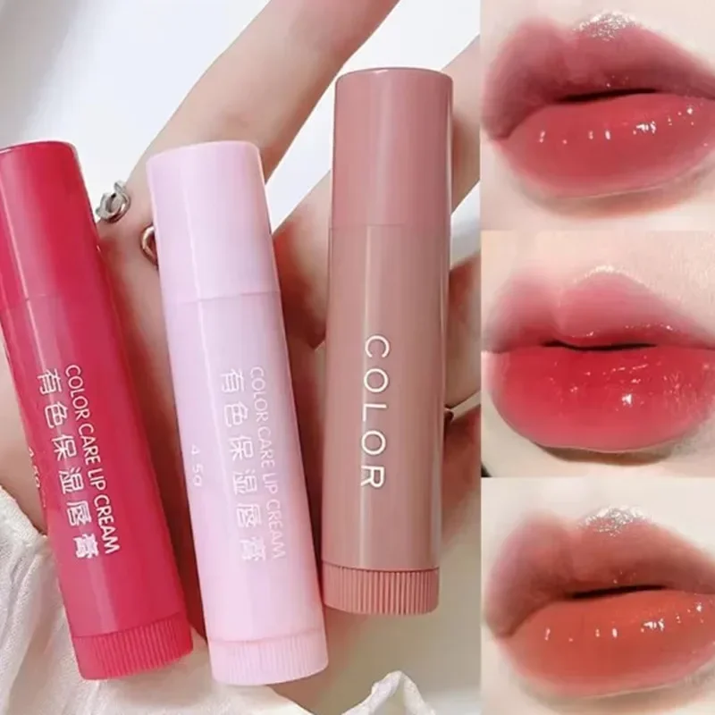 Batom bonito matiz vermelho ma - Lip Tint Korean avaliação e preço